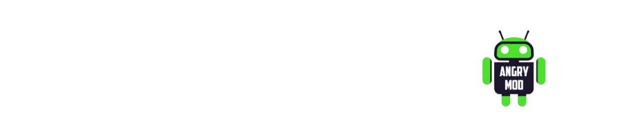 AngryMod - Free Download Mod APK & Premium Apps 2026