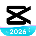 6939e42b6f457_com.lemon.lvoverseas