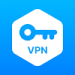 VPN – Secure VPN Proxy Master MOD APK 1.0.10 (Premium Unlocked)