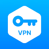 VPN – Secure VPN Proxy Master MOD APK 1.0.10 (Premium Unlocked)