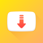 Snaptube Mod APK Latest Version – Fast Video & Music Downloader