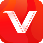 VidMate App Free HD Video Downloader