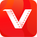 VidMate App Free HD Video Downloader